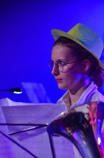 82802459 2281924052098827 6438026277281595392 n