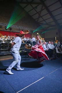 82803939 2281935718764327 8808635396159176704 n