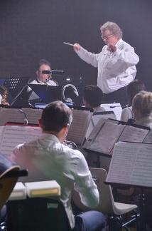 82806597 2281920538765845 3184176890831175680 n