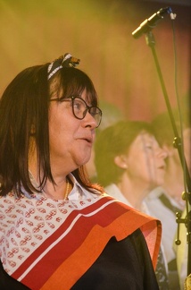 82804076 2281923248765574 7933705233174102016 n