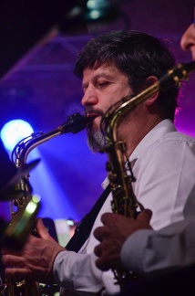 82806868 2281924872098745 4121942726004441088 n