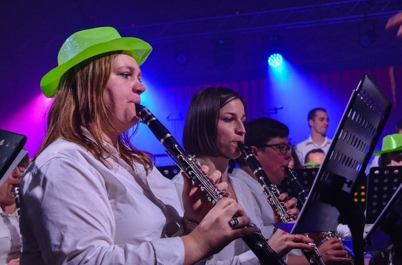 82815855 2281926572098575 4537029728657211392 n