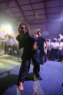 82815851 2281921922099040 7994102742622666752 n