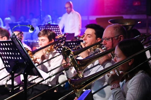 82809713 2281918238766075 6801314015839518720 n