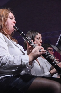 82819442 2281923435432222 3655606721876852736 n