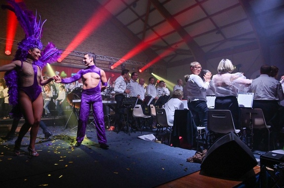 82825191 2281922212099011 1030408601870532608 n