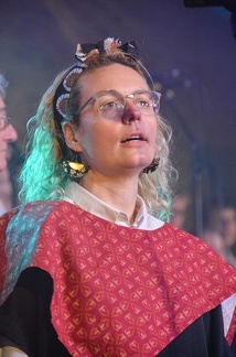 82818056 2281930655431500 4137676054498115584 n