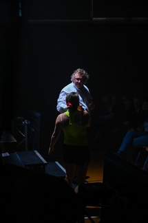 82822224 2281914612099771 8766837667787702272 n