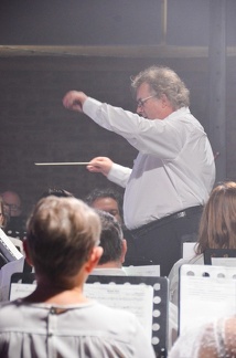 82825850 2281914482099784 8700411123767181312 n