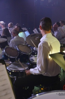 82825192 2281926032098629 4839634522830012416 n