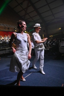 82829234 2281922958765603 8720416420006985728 n