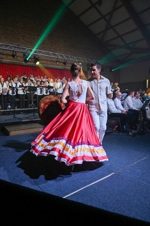 82833424 2281930355431530 8671668017211375616 n