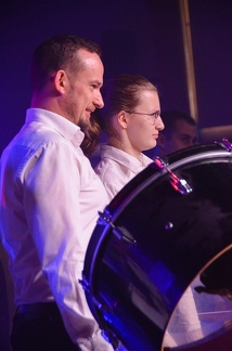 82831019 2281915175433048 5545686412822577152 n