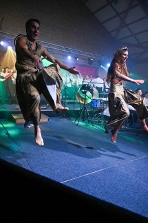 82832390 2281934495431116 2760794339234807808 n