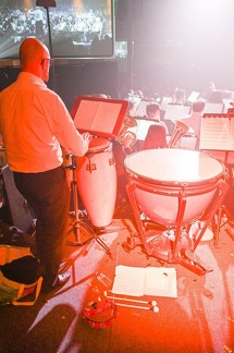 82831624 2281937715430794 705265979696873472 n