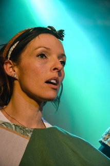 82838895 2281916308766268 8396453741313654784 n