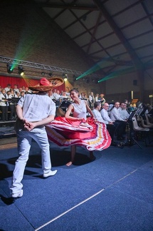 82836922 2281935805430985 6360566769731502080 n