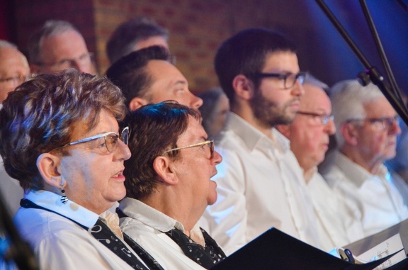 82840848 2281927055431860 1963289062068453376 n