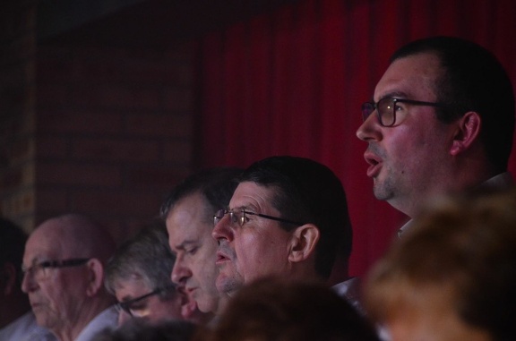 82842789 2281918492099383 2975871123004063744 n