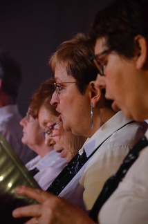 82845040 2281916205432945 5039910746218037248 n