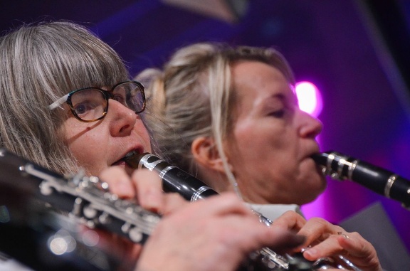 82840866 2281923848765514 8196727561502326784 n