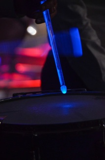 82841618 2281918058766093 8965739871008194560 n