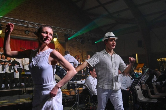 82848224 2281921105432455 279694579622477824 n