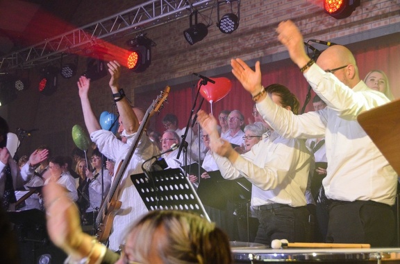 82852952 2281932022098030 3447433367891476480 n