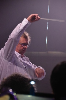 82858111 2281917092099523 5939573886399021056 n