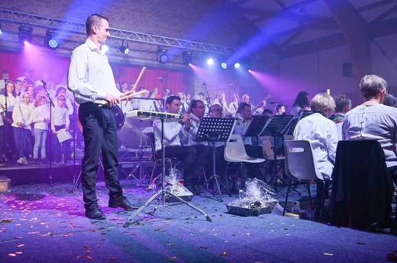 82855036 2281925235432042 4638387181566558208 n