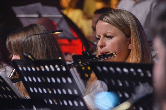 82862315 2281928158765083 7494804518060687360 n