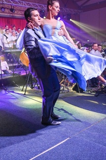 82858101 2281932202098012 3976194943549964288 n