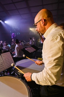 82869537 2281917592099473 621051034051018752 n