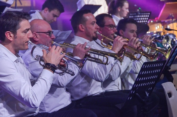 82870239 2281932238764675 3088730244929028096 n