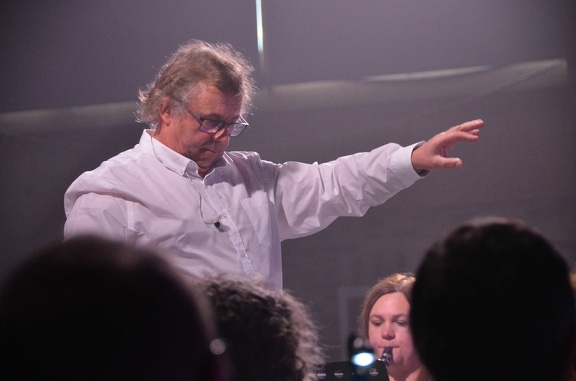 82863164 2281916238766275 6778649524958134272 n