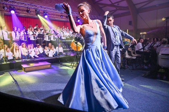 82875858 2281937358764163 2152479279080800256 n