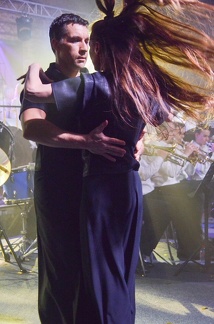 82874278 2281937218764177 4116259582328700928 n