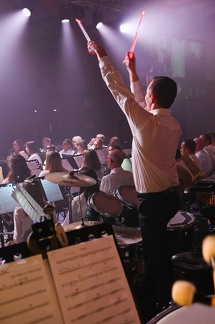 82873234 2281930432098189 6824843740767584256 n