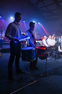 82875870 2281918852099347 325978976860241920 n