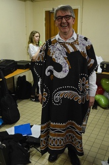 82880419 2281924785432087 7677682928444243968 n