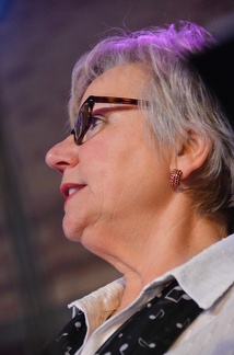 82885482 2281926285431937 7705055446511386624 n