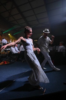 82883895 2281916995432866 4632160874851729408 n