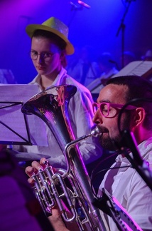 82884820 2281917742099458 7195247355371716608 n