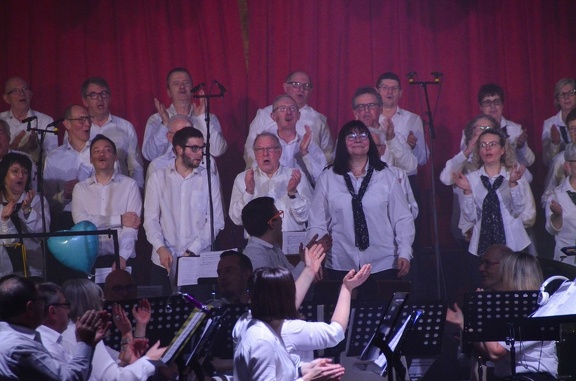 82882858 2281928908765008 8049627268076535808 n