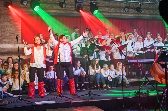 82886184 2281932402097992 2965614659496837120 n