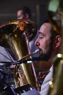 82889881 2281927988765100 6091798264787501056 n