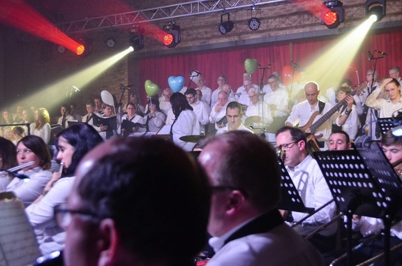 82886188 2281924575432108 4256892483935404032 n