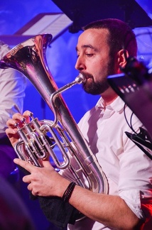 82896099 2281932838764615 3843339519046713344 n