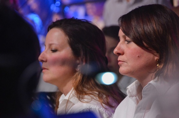 82887401 2281919488765950 6565727324417818624 n