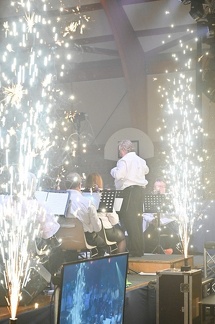 82909485 2281920795432486 1353549593190596608 n